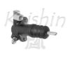 KAISHIN SCHY001 Slave Cylinder, clutch